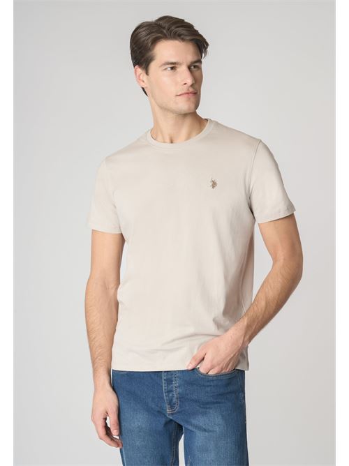  U.S. POLO ASSN | US41154004-0000148/180